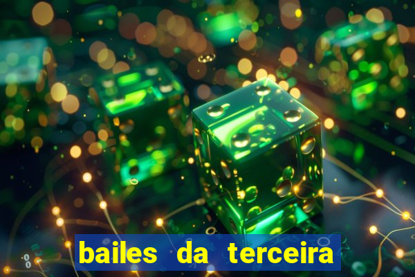 bailes da terceira idade em porto alegre